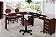 Conjunto de mesa Economica - Imagem 2