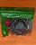 Cabo de Rede 4p Cat.6 3.0m Cinza Impact Giga Intelbras (Patch Cord) - Imagem 1