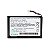 Garmin Edge 800 Tela Touch LCD Frontal Display Tampa Traseira Bateria - Imagem 7