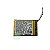 Garmin Edge 830 Tela LCD Frontal Display Tampa Traseira Bateria - Imagem 5