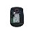 Garmin Edge 130 Tela LCD Frontal Display Tampa Traseira Bateria - Imagem 4