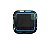 Garmin Forerunner 920 Tela LCD Frontal Display Tampa Frontal Traseira Bateria - Imagem 3