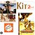 Kit 2 Dvds - Filmes Sessão Faroeste - Clássicos - Imagem 2