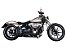 Escapamento Torbal Furia JJ - Harley Davidson - Imagem 3