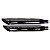 Ponteiras Torbal corte lateral 3"  - Harley-Davidson - Imagem 3