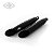 Ponteiras Torbal corte lateral 3"  - Harley-Davidson - Imagem 2