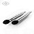 Ponteiras Torbal corte lateral 3"  - Harley-Davidson - Imagem 1