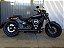 Escapamento Torbal ShortShots - Harley Davidson - Imagem 4