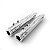 Ponteiras Torbal Star (3″ ½) - Linha Touring - Imagem 1