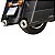 Ponteiras Torbal Star (3″ ½) - Linha Touring - Imagem 2
