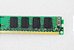 Memoria 8Gb  1333Mhz  DDR3  PC Easy Memory - Imagem 3