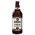 Cerveja Barock EFOM 68 Extra Irish Stout 600 ml - Imagem 1