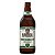 Cerveja Barock Rockability American IPA 600 ml - Imagem 1