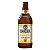 Cerveja Barock Lagertha American Lager 600 ml - Imagem 1