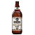 Cerveja Barock White Angel Weiss Bier 600 ml - Imagem 1