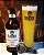 Copo Barock Weissbier 685 ml - Imagem 1