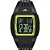 Relógio Adidas Masculino Digital Casual ADP3171/8AN - Imagem 1