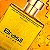 Perfume Vodka Brasil Amarelo EDT Paris Elysees -  100ml - Imagem 4