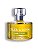 Perfume Dolce & Sense VANILLE / MUSC EDP Paris Elysees - 60ML - Imagem 1