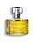 Perfume Dolce & Sense JASMIN EDP Paris Elysees - 60ML - Imagem 1