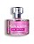 Perfume Dolce & Sense ROSE CENTIFOLIA EDP Paris Elysees - 60ML - Imagem 1