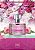 Perfume Dolce & Sense ROSE CENTIFOLIA EDP Paris Elysees - 60ML - Imagem 2