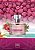 Perfume Dolce & Sense VANILLE/FRAMBOISE EDP Paris Elysees - 60ML - Imagem 2
