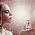 Perfume Dolce & Sense VANILLE/FRAMBOISE EDP Paris Elysees - 60ML - Imagem 3