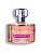 Perfume Dolce & Sense VANILLE/FRAMBOISE EDP Paris Elysees - 60ML - Imagem 1