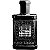 Perfume Handsome Black EDT 100ml Paris Elysees - Imagem 2