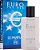 Perfume Euro EDT 100ml Paris Elysees - Imagem 2