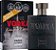 Perfume Vodka Limited Edition EDT Paris Elysees -  100ml - Imagem 2