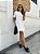 VESTIDO LIZ COM PEDRARIAS OFF WHITE - Imagem 3