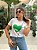 T-SHIRT MURIELY BRANCO EM PEDRARIAS - Imagem 3