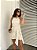 VESTIDO MAJU LINHO OFF WHITE - Imagem 3