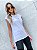 MAX T-SHIRT MELISSA BRANCA - Imagem 2