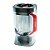 Jarra c/ Tampa Tritan para Liquidificador Oster Xpert - Imagem 1