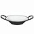Tacho Para Pasteleiro 14" 4 Litros - Imagem 1