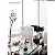 Bomboniere Luxxor Paramount 1,5L - Imagem 2