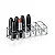 Organizador de Cosméticos com 12 Divisórias - Imagem 4