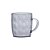 Caneca Acqua 300 ml - Imagem 1