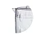 Jarra Acqua 2,5 litros - Imagem 2