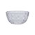 Bowl Acqua 730ml - Imagem 1