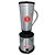 Liquidificador Industrial - 2L - Imagem 1