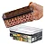 Organizador Multiuso Lumini - 770ml - Imagem 7