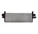 Radiador Intercooler Hilux 2016 em Diante - Imagem 2