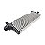 Radiador Intercooler Hilux 2016 em Diante - Imagem 1