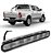 Break Light Cristal - Hilux 2012 / 2015 - Imagem 1