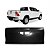 Tampa Traseira da Caçamba - Hilux 2016 em Diante Cab. Dupla - Imagem 1
