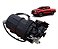 Suporte Copo (Carcaça) Filtro Combustível Hilux Diesel 2016 em Diante Completo - Pick-up / SW4 - Imagem 1